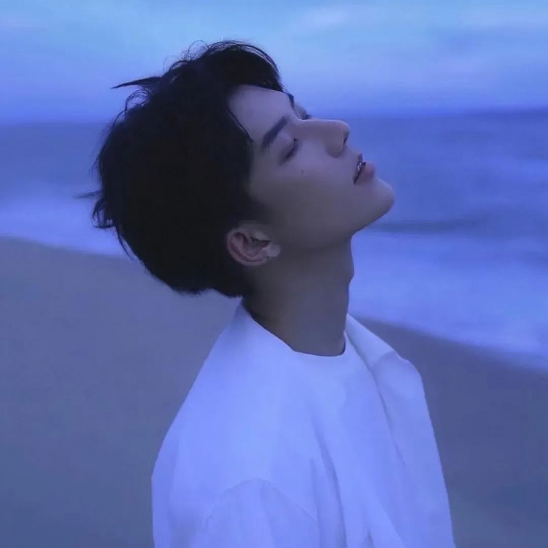 澶村儚澶у叏鐢风敓闇告皵鍐烽叿,鐙瓙澶村儚鐢风敓闇告皵鍐烽叿