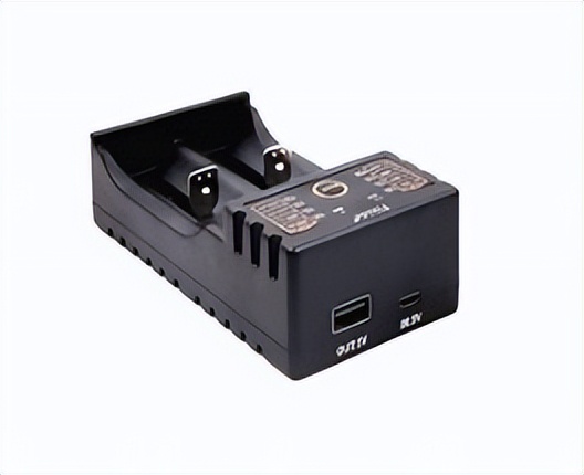 铅酸电池充电器选择,电动车铅酸电池充电器电流选择