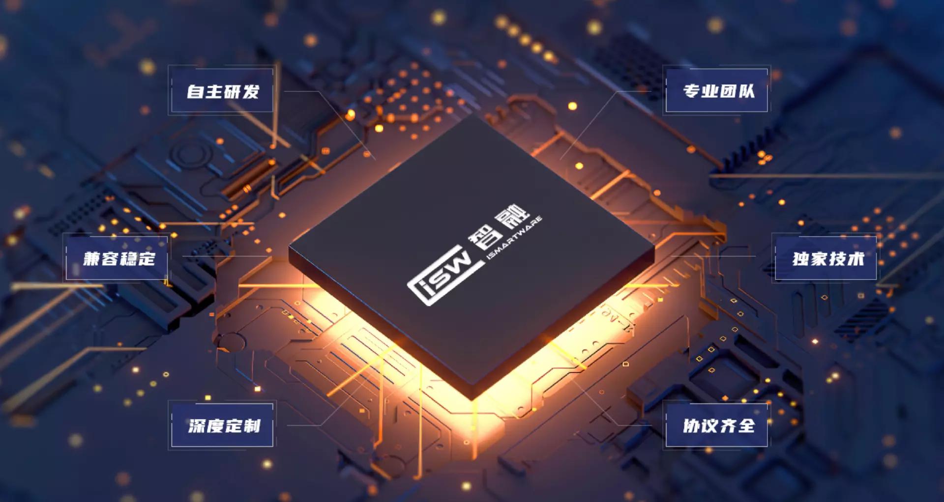 鏅鸿瀺sw6224,绉戞妧涓庤冻鐞冪殑缁撳悎