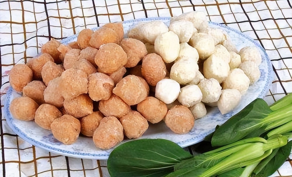 垃圾食品燕麦片排第几名,垃圾食品排行榜麦片