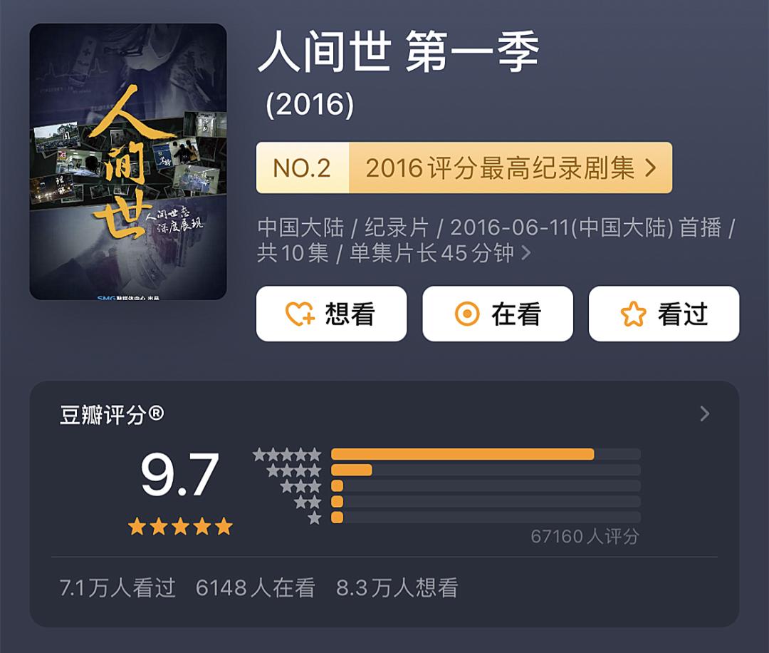 温馨治愈适合与家人一起看的电影,独处时必看的100部高分电影