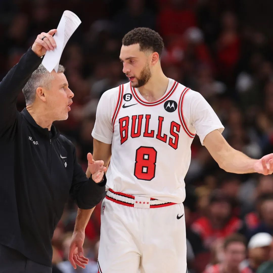 范特西最新活动,范特西新闻热点