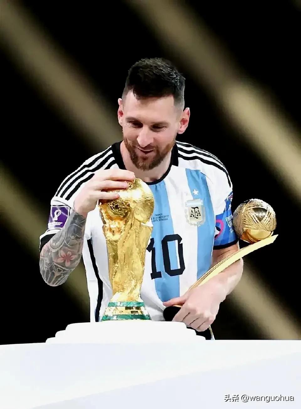 人生就像踢足球,人生就像踢足球你不可能永远进球