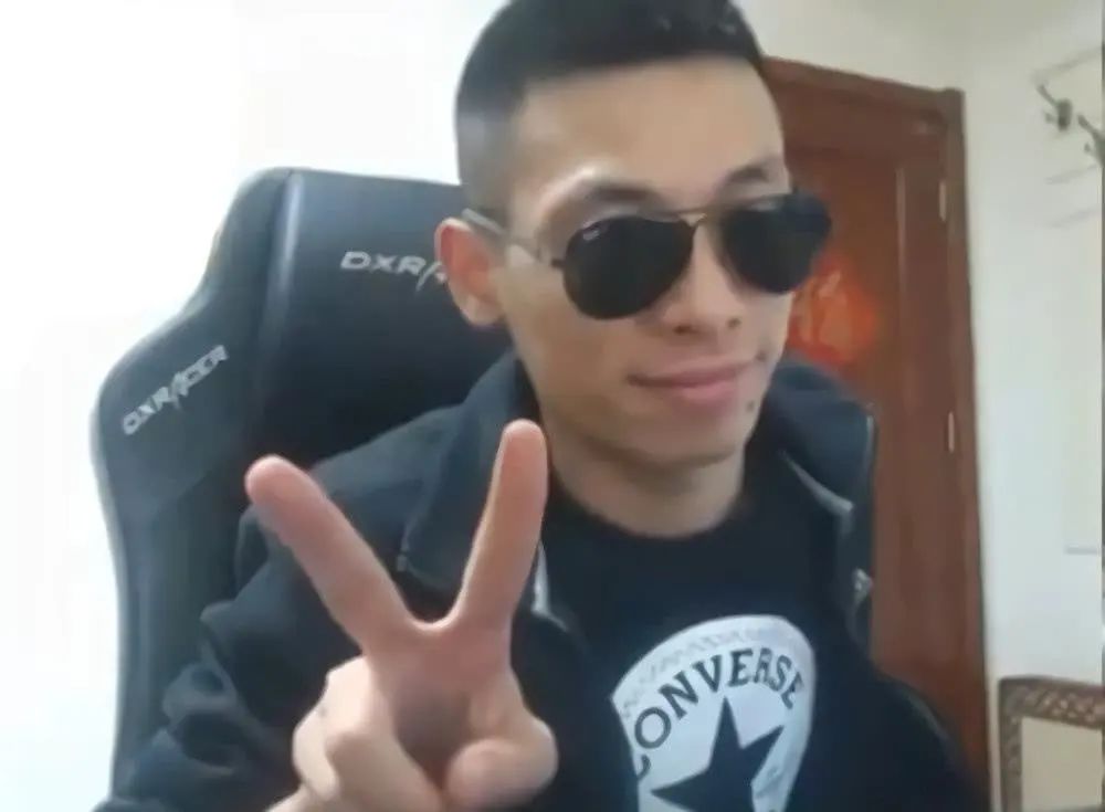 旭旭宝宝下半身肿瘤恶化,旭旭宝宝得了脑瘤