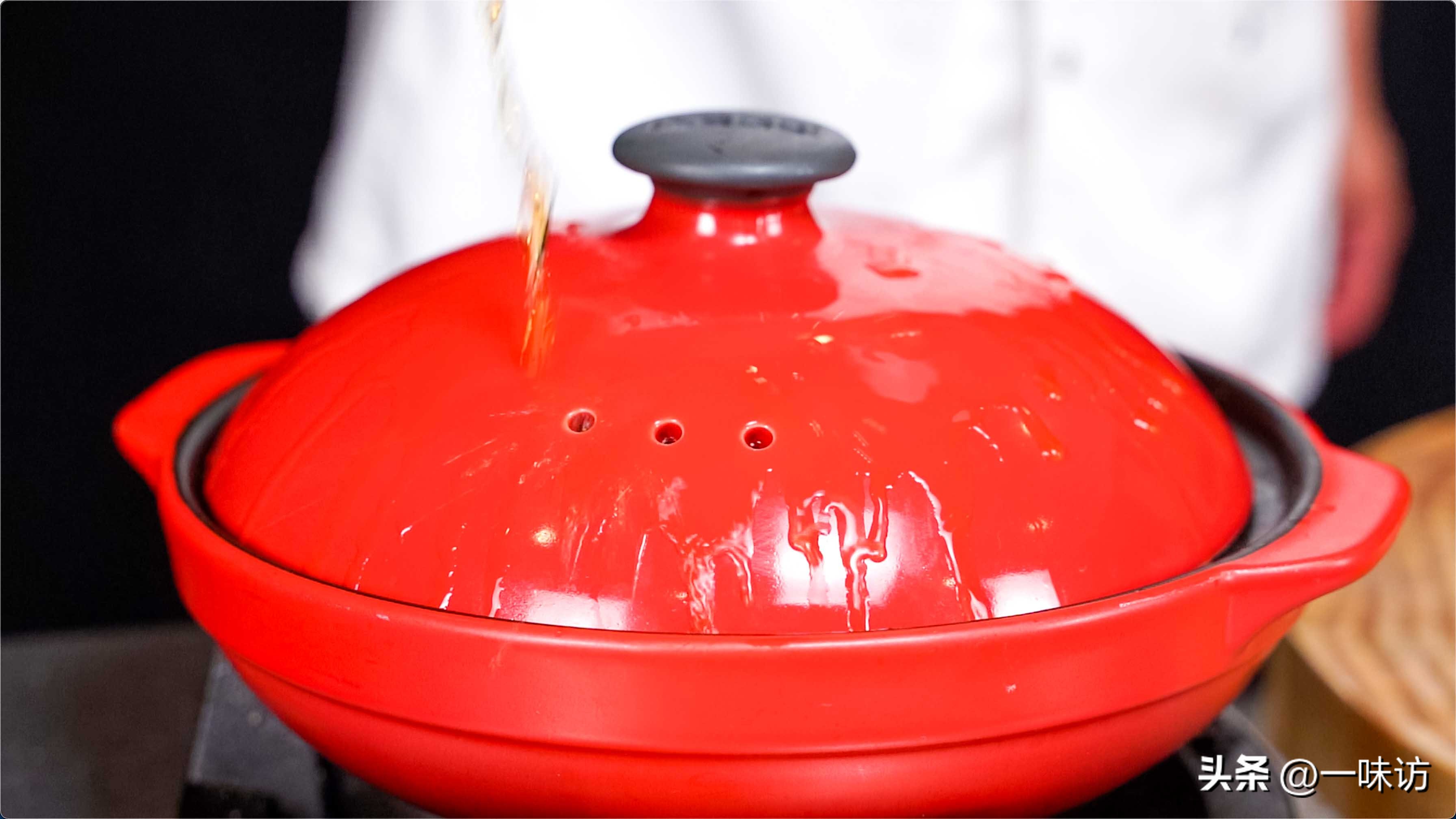 地摊麻辣甲鱼最正宗做法,甲鱼餐饮项目做法