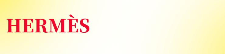 盘点十大顶级奢华意大利家具品牌,国际家具奢侈品品牌