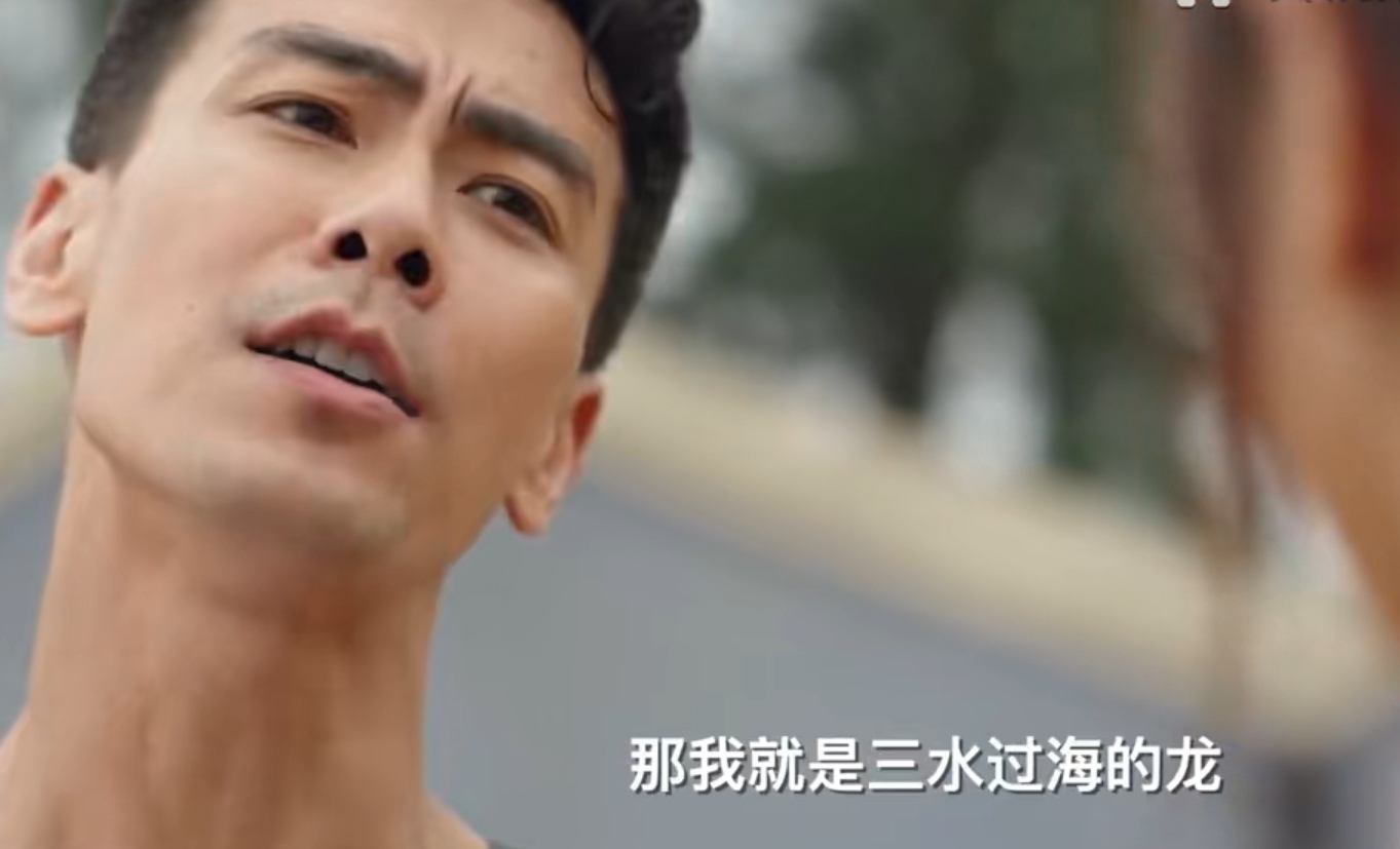 赵露思新剧俊男美女集聚,三部即将上映的新剧你想追哪部