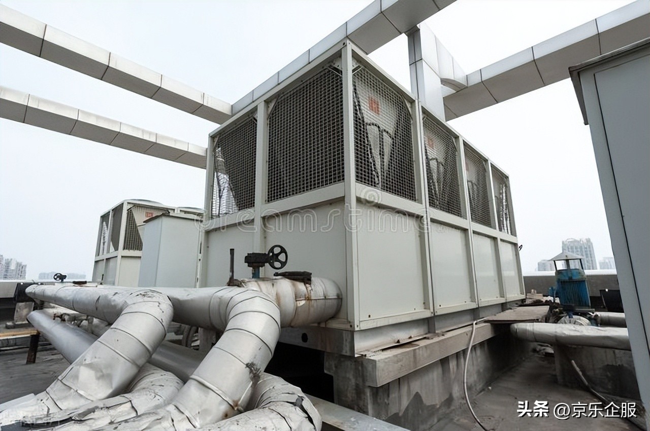 天加中央空调维保的内容及标准,天加中央空调设备维护工作