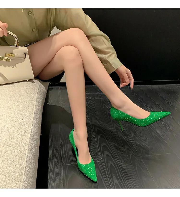 完美的女人要具备什么条件,完美的女人需要什么