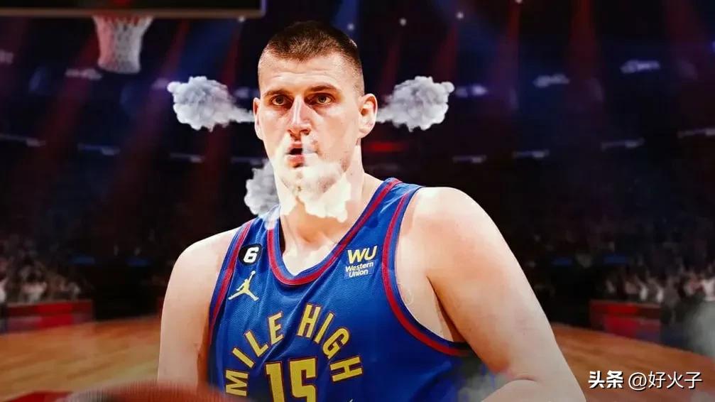 nba历史最具有统治力的球员排名,盘点nba真正统治过联盟的八大巨星