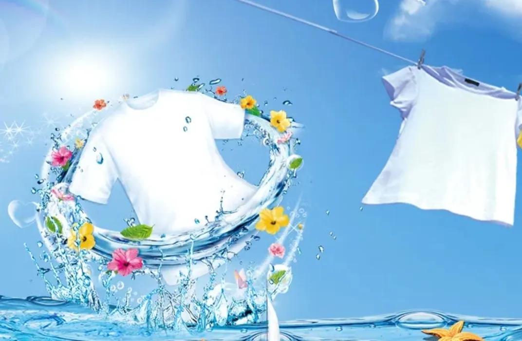 洗衣服的正确姿势视频,手洗衣服的正确姿势