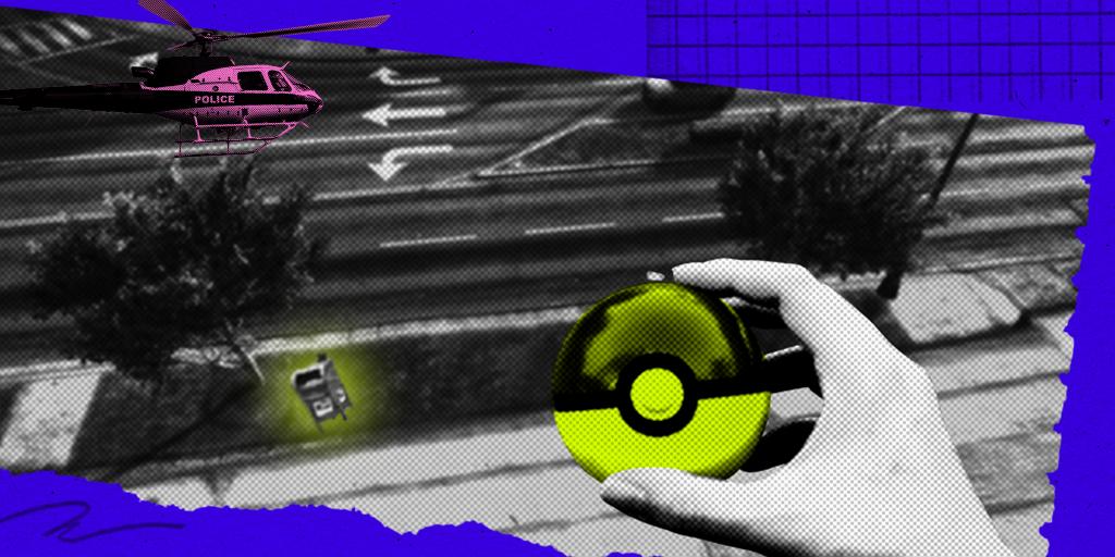 a16z投资的新项目,a16z新项目