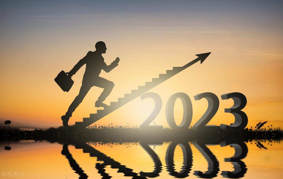 中国首富移居国外,中国富豪移居国外背后真正的原因