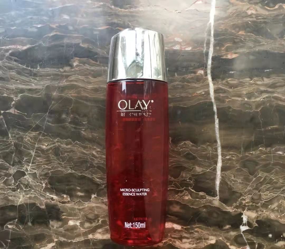 超好用平价护肤品40岁护肤干货,好用的护肤套装30岁以上