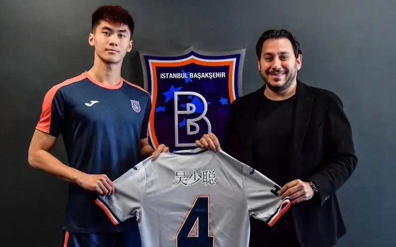 留洋中国球员现在有谁,留洋的中国球员2023