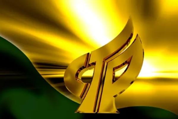 高新技术证书过期了还需要撤销吗,高新企业证书有效期怎么确定