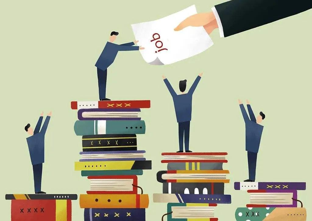 微信商家收款码地推,如何快速地推收款码