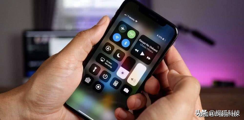 iphone4g和5g网速对比,华为4g和苹果14的5g速度哪个快