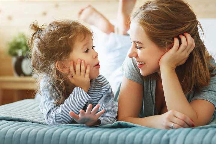 孩子在幼儿园不受老师待见怎么办,孩子烦躁不听话如何引导