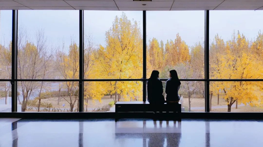 做销售工作不稳定怎么办,觉得自己不适合做销售怎么辞职