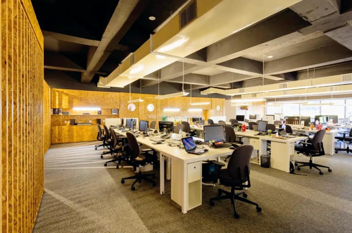 暑假找兼职一般找什么比较好,暑假兼职好难