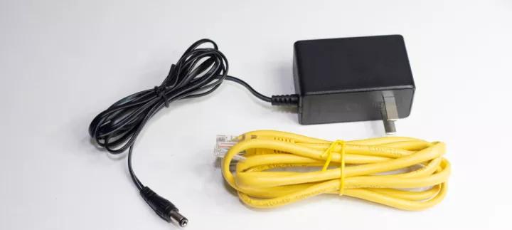 电信送的wifi6路由器图片,电信送的wifi6路由器支持mesh吗