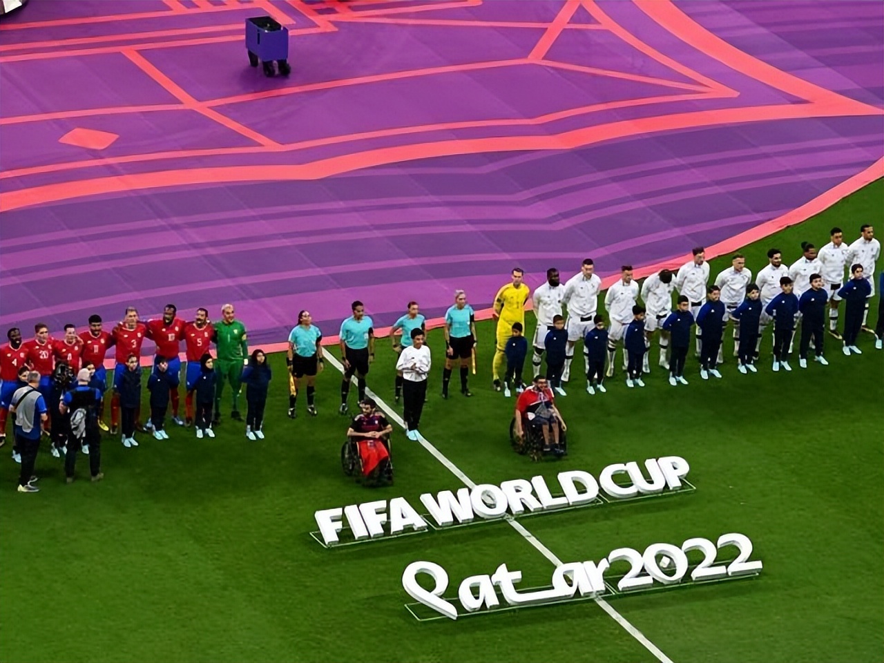 弗利克三冠夺冠,弗利克冲击欧冠视频