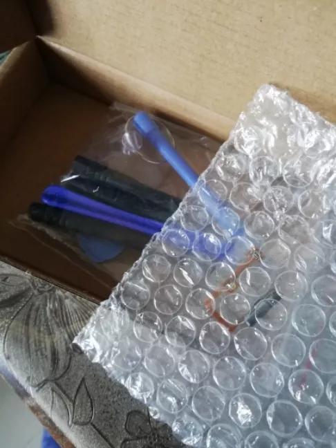 我是这样把一台报废了的手机用起来的