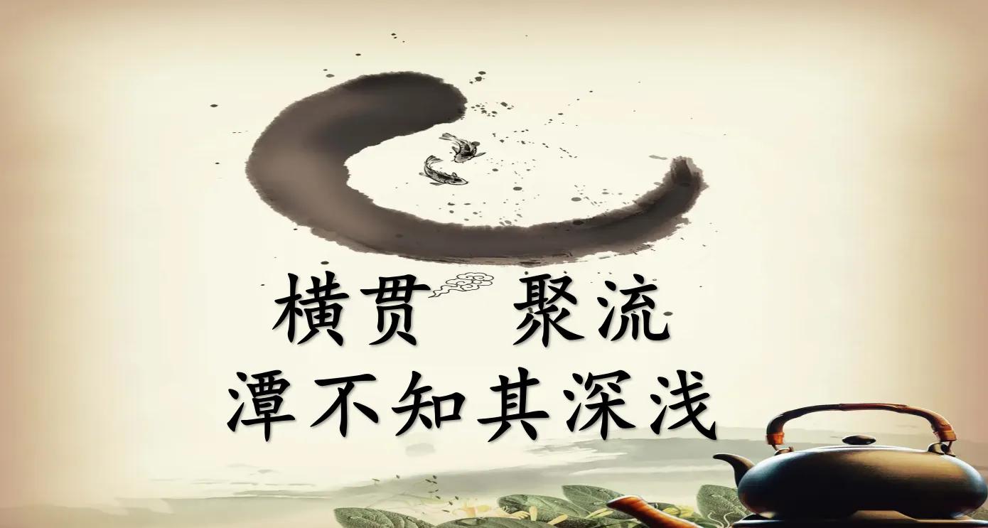 鍋氳尪鏈哄櫒浠锋牸鍥剧墖,鍋氳尪鏈哄櫒