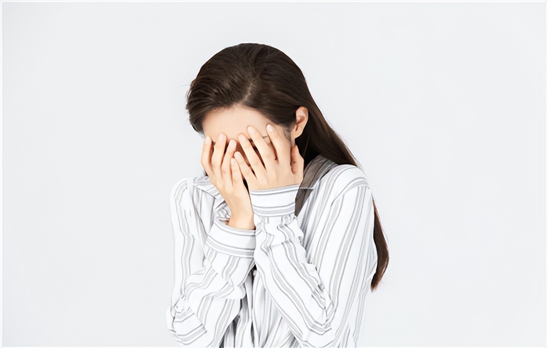 羊毛卷是不是烫得比较久,羊毛卷是不是纹理烫