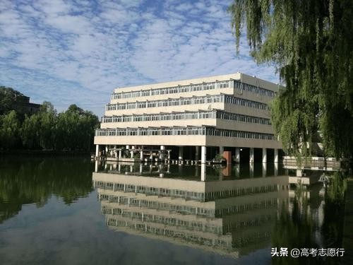 成都双一流大学有哪些,成都双一流本科生