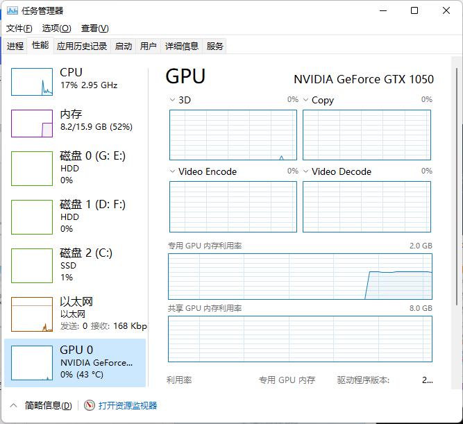 你的电脑遇到问题反复启动,你的电脑卡顿怎么办