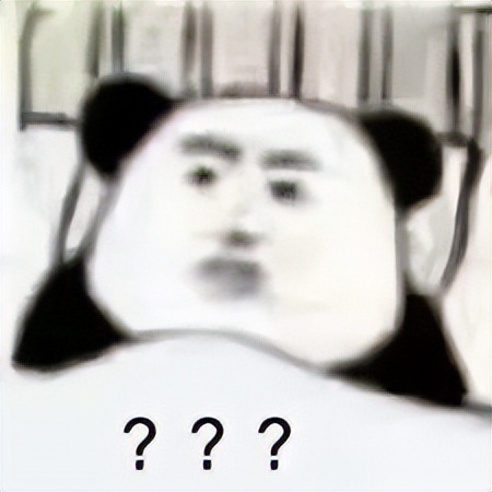 剖宫产切口选择哪个部位较好,剖宫产多久切口才会长好