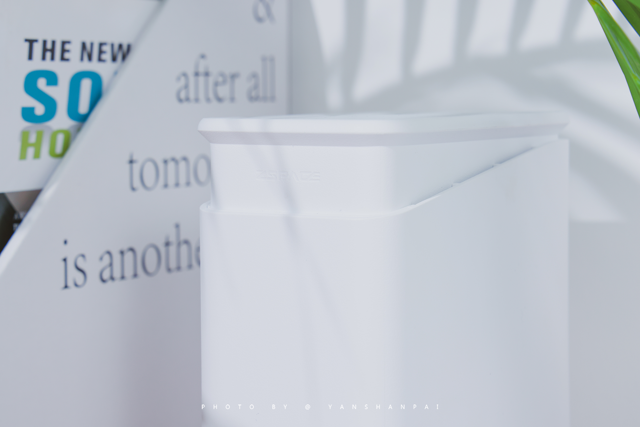 极空间私有云z2pro和z2s区别,z2pro极空间扫库