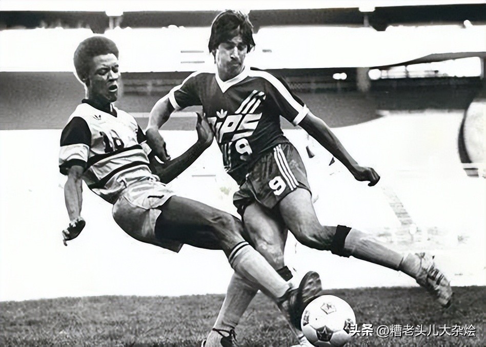 世界杯输得最惨的球队排行榜,世界杯十大惨案分析