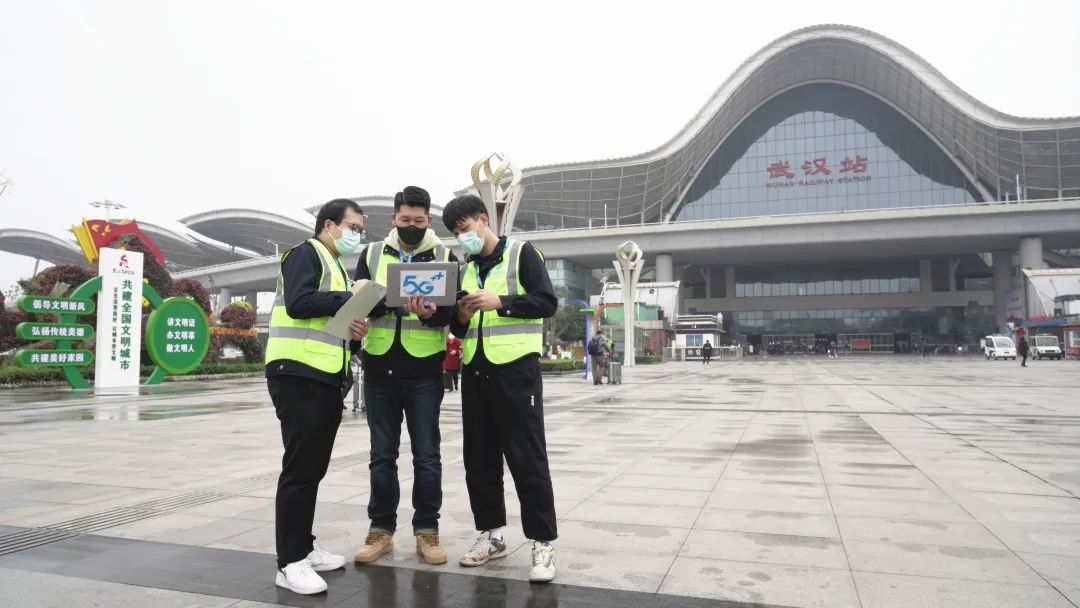 网络质量最新消息,网络质量好坏