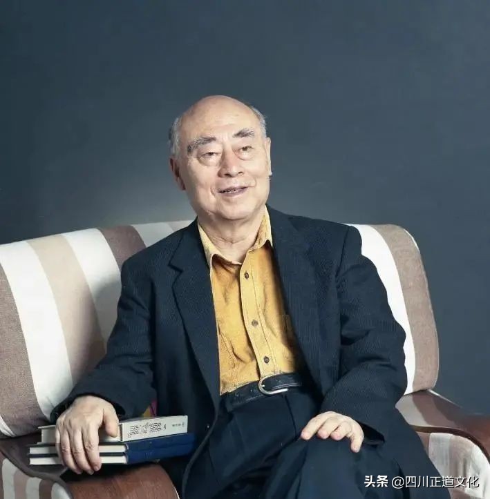 于敏算不算顶级科学家,功勋于敏戈壁滩完整版哪一集