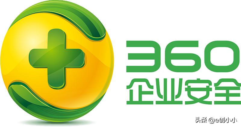 262期:微软参照360;游戏企业责任报告;广州CBD房价;房企环比下降