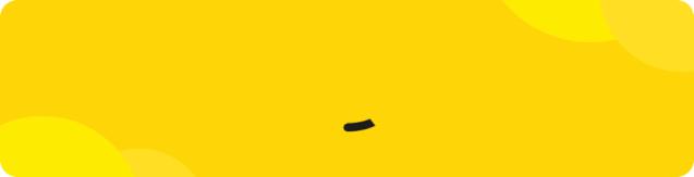 某地办比赛鼓励儿童猎杀野猫？！主办方：杀猫最多的奖励1000元！