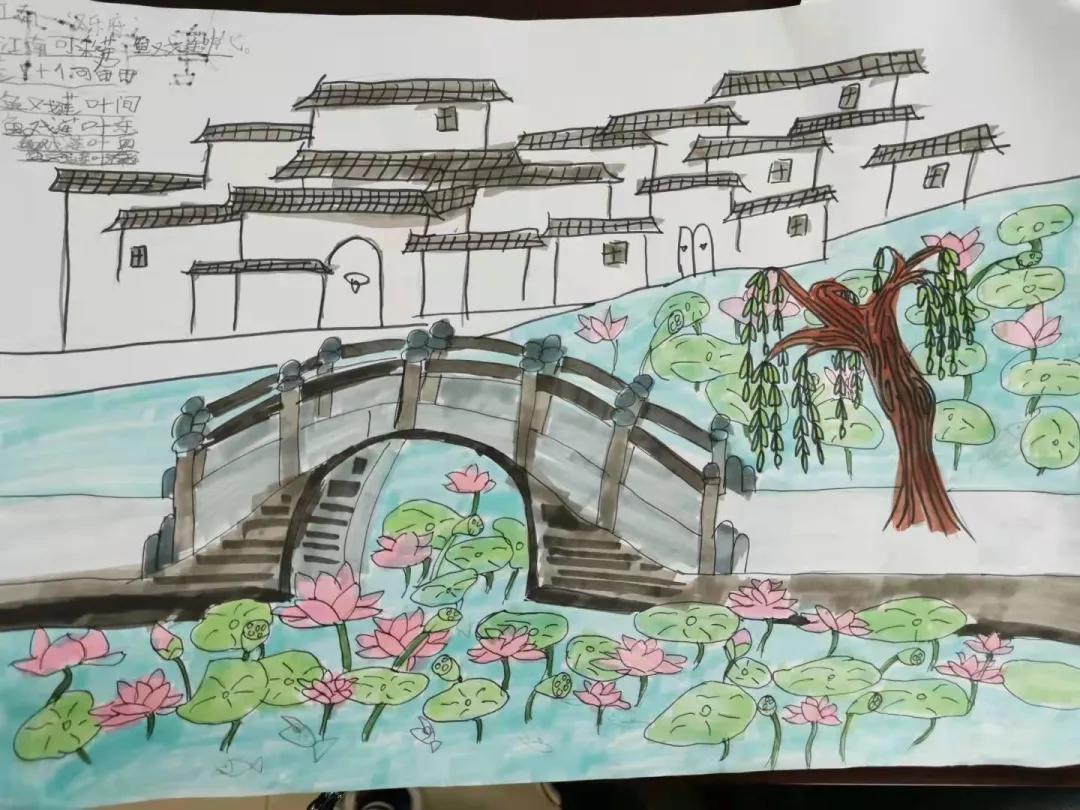 为家乡打call歌曲,为家乡打call