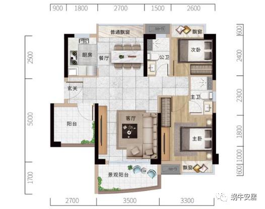 雅居乐江畔明珠首付一万是真的么,雅居乐江畔明珠备案价