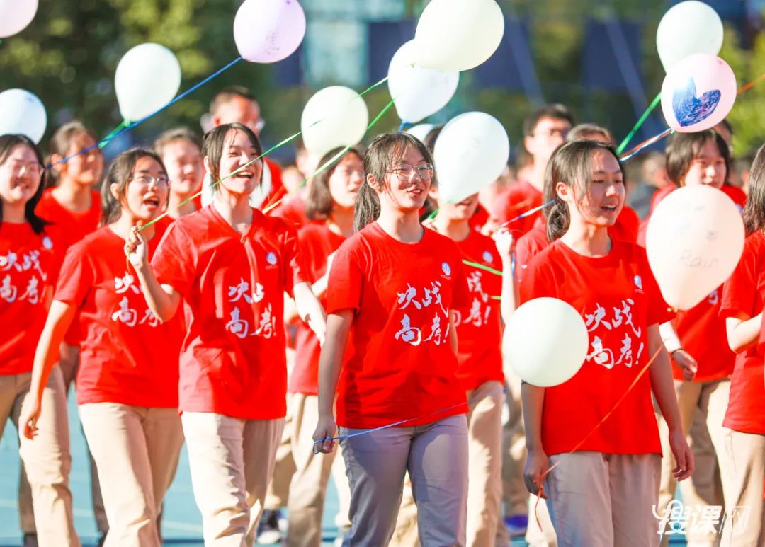 西山区昆一中田径运动会,昆一中2019运动会