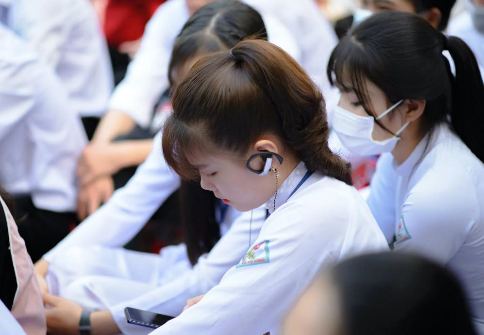 音乐对人格塑造的影响,性格对于音乐偏好的影响