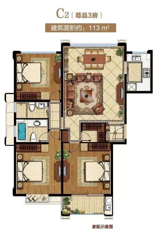 地铁示范区线最新进展,地铁3号线延伸线最新情况