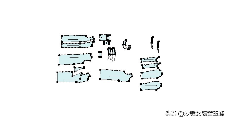 卖衣服如何提升自己的能力,卖衣服要学会什么