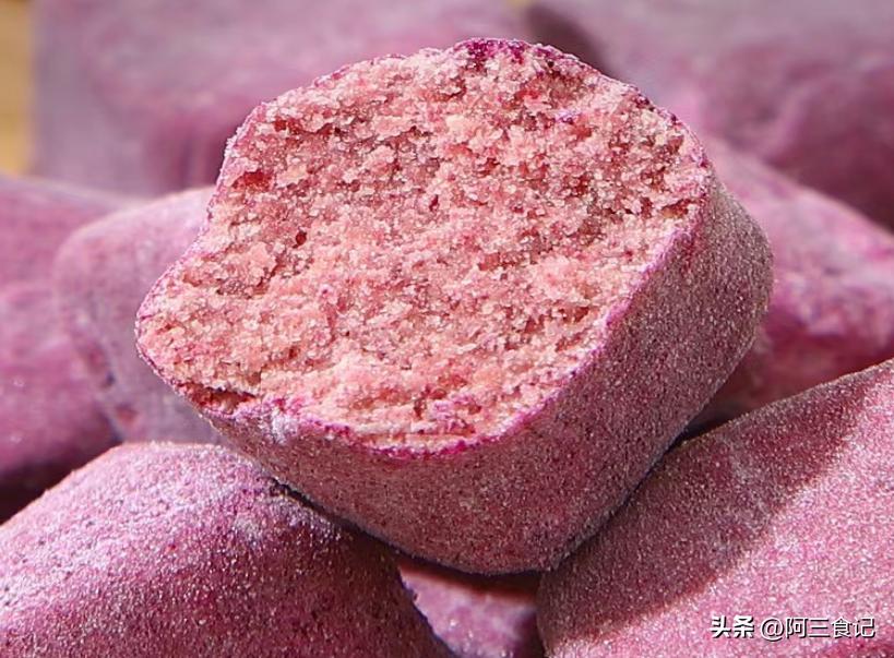 火车上带什么吃泡面,火车上爱吃泡面可以吃什么