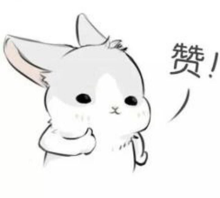 越南布拉莫斯,越南购买印度拉莫斯反舰导弹图片