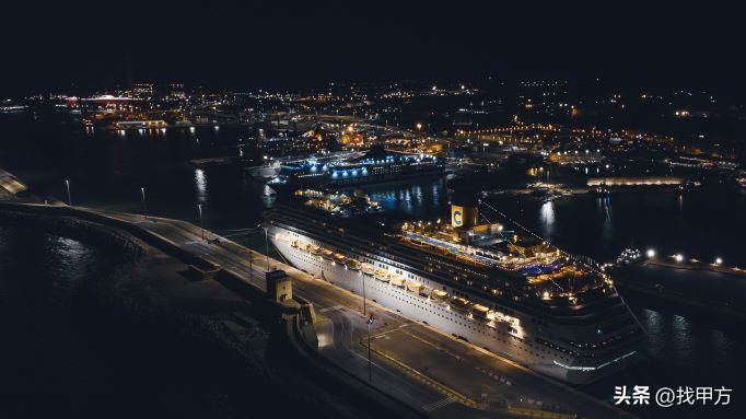 2023年河南平顶山重大项目清单,2024年平顶山市重点项目清单