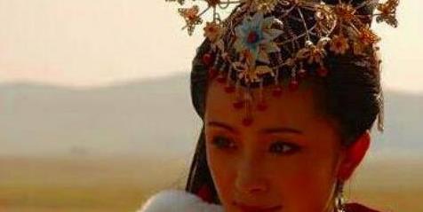 为何公主下嫁蒙古都没有子嗣,古代的公主远嫁蒙古有多惨