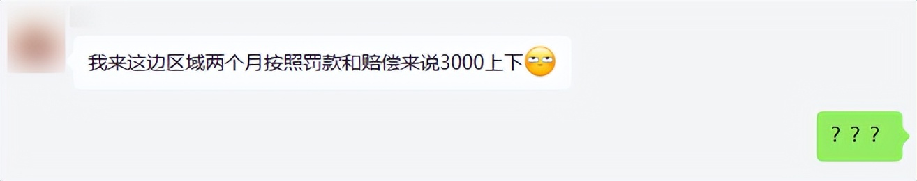 快递停摆吗,全国超65%快递停摆原因